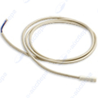 Датчик ХД Liebherr 9590088