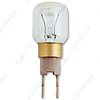 Лампочка Whirpool 481913488178