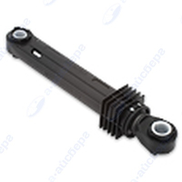 Амортизатор для СМ LG 4901ER2003A