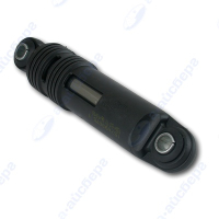 Амортизатор Merloni 050562