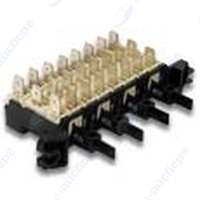 Кнопка включ. 1.52.000.01