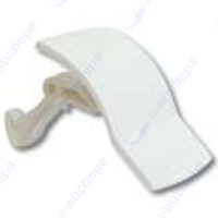 Замок люка Sangiorgio 32727118 1.25.020.02 (21SG106)