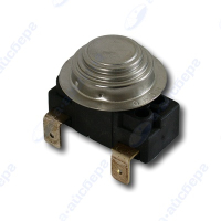 ДРТ-60 Вятка 1.49.050.01