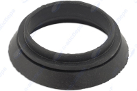 Сальник Ardo 651008442