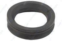 Манжета-сальник Ardo 651008562