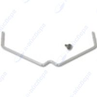 Кронштейн для ПЛ Bosch 098120