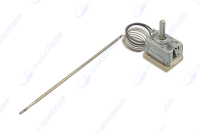 Термостат Beko 263100014