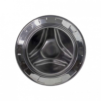 Барабан СМА Атлант, в сборе с крестовиной (МКАУ.301362.014), 730414601900