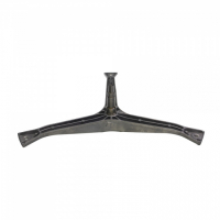 Крестовина барабана Samsung, под болт, DC97-01819B