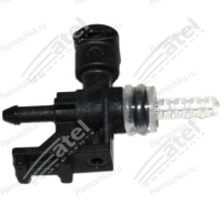 Переходник