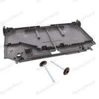 НИЖНИЙ ЛОТОК