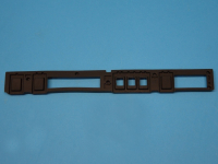 Уплотнитель