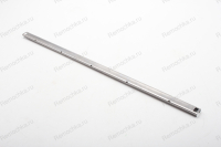 Направляющая