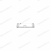 Панель управления