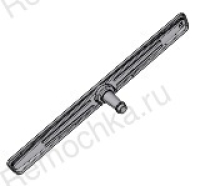 Разбрызгиватель