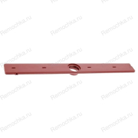 Разбрызгиватель