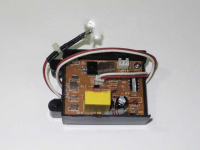 ЭЛЕКТРОННЫЙ МОДУЛЬ