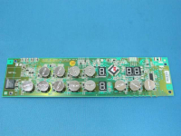 ЭЛЕКТРОННЫЙ МОДУЛЬ