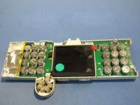 ЭЛЕКТРОННЫЙ МОДУЛЬ