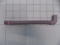 ЭЛЕКТРОННЫЙ МОДУЛЬ