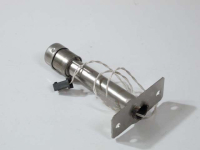 ДАТЧИК С ТЕРМОСТАТОМ