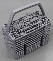 ЭЛЕКТРОННЫЙ МОДУЛЬ