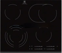 СТЕКЛОКЕРАМИКА