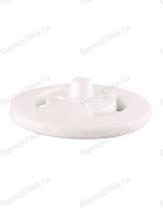 Ручка управления