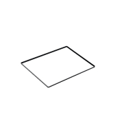 Уплотнитель