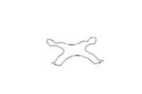 Подставка для турки