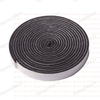 Уплотнитель