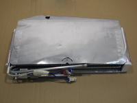 ИСПАРИТЕЛЬ