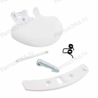 КОМПЛЕКТ, РУЧКА