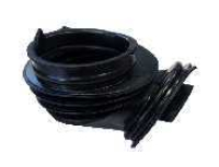 ПАТРУБОК СЛИВНОЙ