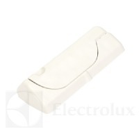 ПОДЪЕМНИК БЕЛЬЯ