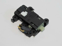 БЛОКИРАТОР БАРАБАНА,