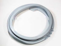 МАНЖЕТА ЗАГРУЗОЧНОГО ЛЮКА