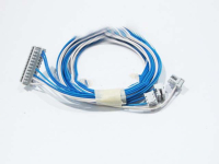 ЖГУТ ПРОВОДОВ