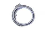 МАНЖЕТА ЛЮКА