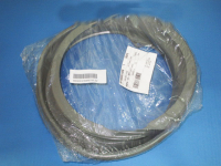 МАНЖЕТА ЛЮКА