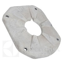 ПРОТИВОВЕС