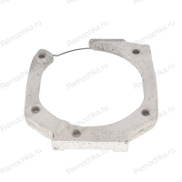 ПРОТИВОВЕС ПЕРЕДНИЙ