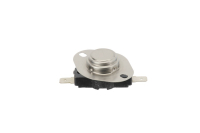 Тепловое  реле