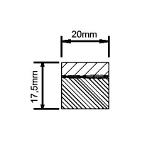 УПЛОТНИТЕЛЬ БАРАБАНА