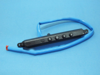 БЛОК КНОПОК