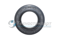 Сальник 30x52x10