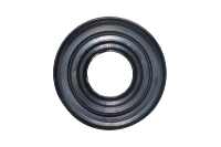 Сальник 40.2x60/105x8/15.5