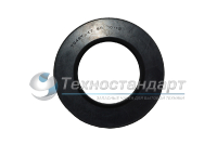 Сальник 47x80x10/12, отличное качество