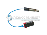 Температурный датчик стиральной машины Samsung, код DC32-00010C