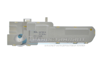 УБЛ Samsung, 4 контакта, белое, код DC64-00120E